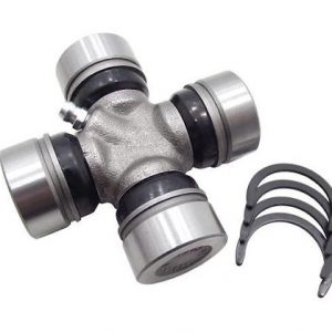 Universal Joints
